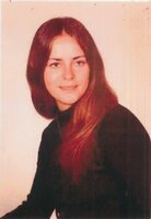 Lorraine  Jurek