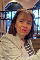 Eileen Ann Romano