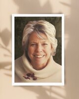 Marjorie Ann Guinan